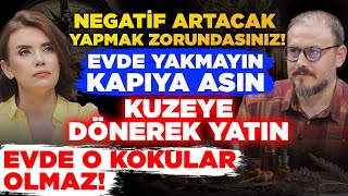 Milyonlar Aynı Rüyayı Görecek Pencerelerinizi Bununla Kaplatın O Nokta Kapanırsa Beyin Çalışmaz [upl. by Nedaj]