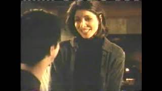 December 1998 Commercials Different Channel [upl. by Ahsyekal768]