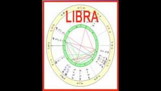 Libra Horoscope For Today  Your Libra Horoscope For Today [upl. by Halilad435]