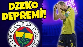 FENERBAHÇEDE ORTALIK KARIŞTI FENERBAHÇE  KAYSERİSPOR MAÇ YORUMLARI [upl. by Samantha2]