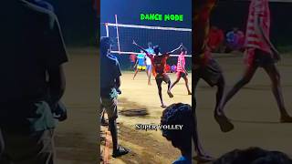 MCF BOY FUN DANCE MODE volleyball funny dance tamil trinding instagram youtubeshorts super [upl. by Bouchard98]