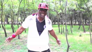 quotMy Belizequot Official Music Video [upl. by Nosnaj644]