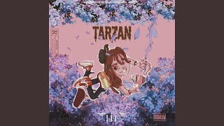 Tarzan Boy [upl. by Oemac]