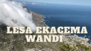 BEMBA HYMNS PART 18 Lesa Ekachema Wandi [upl. by Gilmer51]