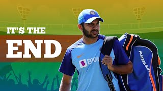 The Untold Story of Shardul Thakur IPL Struggles  Sunny Kapoor [upl. by Yluj]