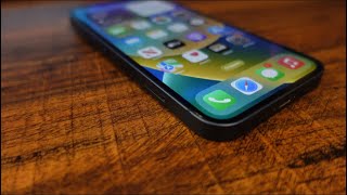 Used iPhone 13 from Gazelle Unboxing and Review [upl. by Proudfoot]