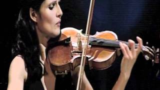 Beethoven String Quartet in F op 59 No 1 Razumovsky 2nd Movement [upl. by Burnaby]