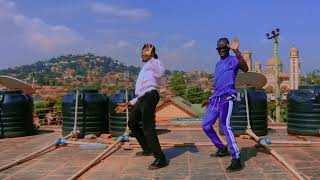 Karole Kasita Chekecha official Dance Video [upl. by Jeromy]