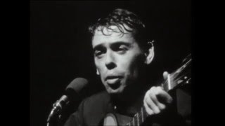 Brel Olympia 1966 1 [upl. by Buffo]