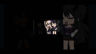 long time no see not true lol gachalife gacha shorts [upl. by Selina556]