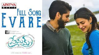 Premam Chitralahari   PART 7 OF 9  Sai Dharam Tej Hindi Dubbed Movie  Kalyani [upl. by Reina618]