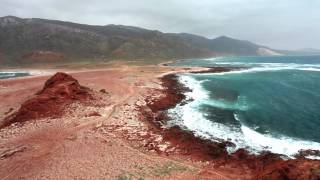 Socotra  Isle of the Dragonsblood [upl. by Timothee]