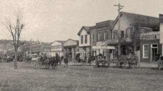 Boulevards of Aiken South Carolina [upl. by Almund136]