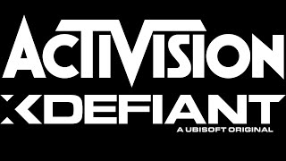 Welp Activision is trying to SHUT DOWN XDefiant [upl. by Irianat]