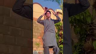 Watandar Gulem Eidet Mubarak  Best Eid Pashto Songs 2024  Pashto New Song 2024  Redshirtwala [upl. by Ramiah]