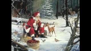 Christmas Collection Bing Crosby  Have yourself a merry little Christmas [upl. by Elisabetta]