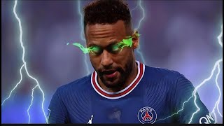 No Current Player is Close to Neymar [upl. by Aubree]