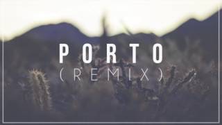 Worakls  Porto Isaac W Remix [upl. by Torry260]