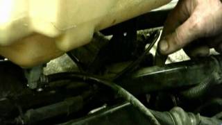 How to Fix a Leaking Carburetor [upl. by Jr]