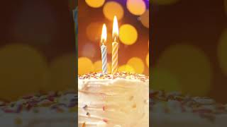 Happy Birthday Song Remix DJ For Your Birthday [upl. by Attenborough327]