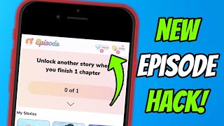 This Episode HackMod Can Give You Unlimited Gems and Passes iOS Android [upl. by Flor845]