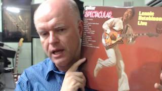 Guitar Boogie  Part 1  Introduction and Basic Melody [upl. by Woehick]