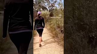 Wildflowers in the Girraween National Park australia stanthorpe queensland [upl. by Leamse]