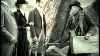 Sherlock Holmes 1932 with Clive Brook [upl. by Akenet]