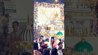 Chatti Shab Mubarak ajmer mumbaijuloos viralviews [upl. by Kcirtapnaes]