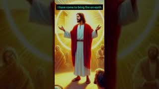 Jesus teachings teachings of Jesus [upl. by Ydnor]