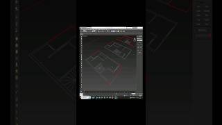 3ds Max Importer archviz tutorial 3dmax [upl. by Tillford]