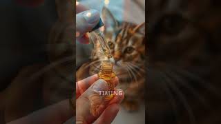 CBD for Pets Reducing Inflammation Naturally [upl. by Ozneral562]