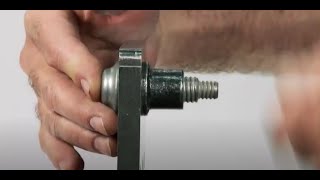 How Huck® LockBolts Work [upl. by Sunderland]