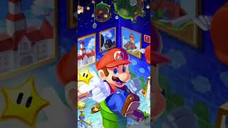 Super Mario Theme Song Violin 🎧 Violin Super Mario Theme 🎧 supermariotheme 🎧 [upl. by Forest]