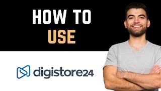 ✅ How Does Digistore24 Work Full Guide [upl. by Floris759]