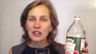 Apple Cider vinegar for GERD How to use it [upl. by Abbye]