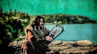 Þrymskviða  Old Norse Song [upl. by Intyre]