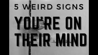 5 Signs You Have Poor Boundaries [upl. by Kreit]