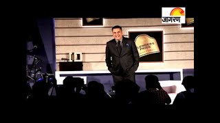 Paresh Rawal And Boman IraniS Journey  The Anupam Kher Show  Colors TV Serial [upl. by Ahseik]