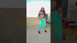 Naina ke teer song dance [upl. by Annauqahs]