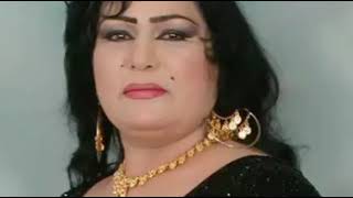 ساجدة عبيد يمين يسار انكسرت الشيشة يمه دعمني الباص ما كال العفو ابو البيرة [upl. by Ahsieyt]