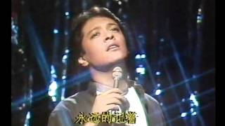 刘文正 闪亮的日子（1983新加坡） [upl. by Dreher]