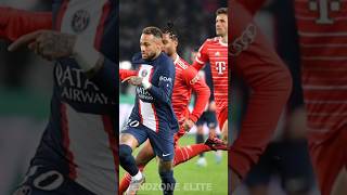 Neymar Jrs Crazy Skills amp Dribbles That Broke the Internet football games [upl. by Cann667]