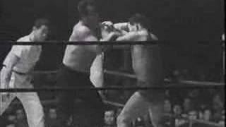 Rikidozan vs Masahiko Kimura 1954  Part 22 [upl. by Anairuy]