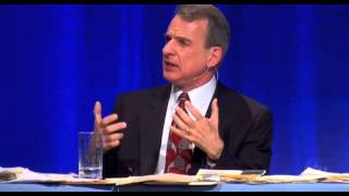 William Lane Craig on the Problem of Evil and Suffering [upl. by Dickie]