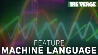 Inside Nuance the art and science of how Siri speaks [upl. by Leslee]