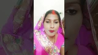 music chhathi maiya more vinitiya ho asiya Puran hoe song viral musicmg [upl. by Harwill]