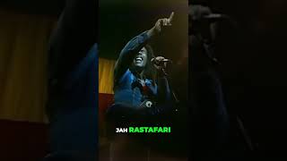 Bob Marley amp Holy Spirit  Discover the Meaning of Jah Rastafari Spiritual Insights [upl. by Aniles]