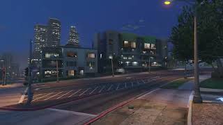 GTA GOD MODE GLITCH‼️‼️ GTA 5 ONLINE OLD GEN [upl. by Nagem]