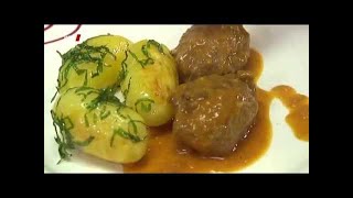 Kochen mit Martina und MoritzHerbstklassiker mit Linsen Zwiebeln und [upl. by Putnam669]